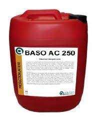 Image de BASO AC 250 20L