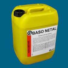 Image de BASO NETAL 20L