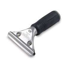 Image de POIGNEE-S (SEULE)