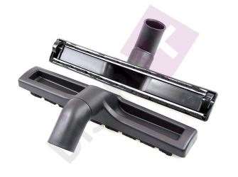 Image de SUCEUR POUSSIERE A ROULETTE D.32MM-LARGEUR 30CM