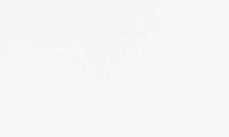 Image de SURNAPPE DUNISOFT 98X98CM BLANC