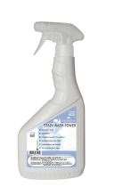 Image de STAIN WASH OXY DETACHANT LINGE GREEN'R 750ML