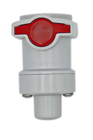 Image de GEOBAG CONNECTEUR CUISINE