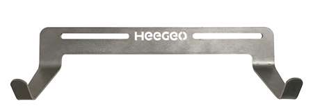 Image de GEOBAG SUPPORT POCHE 5L