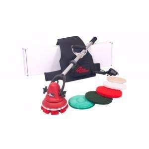 Image de MONOBROSSE BATTERIE M3 MANCHE LONG