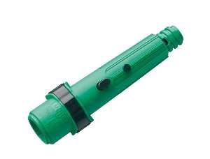 Image de CONE DE SECURITE ERGO TEC