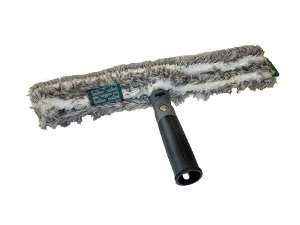 Image de MOUILLEUR ERGOTEC NINJA 45CM