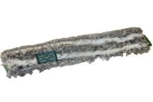 Image de REVÊTEMENT ERGOTEC NINJA 55CM