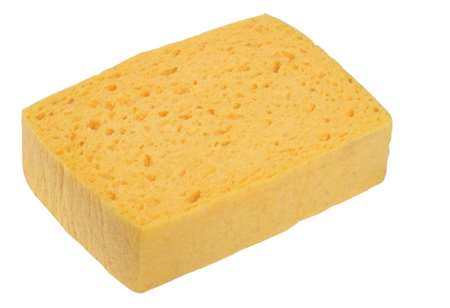 Image de EPONGE TRADITION HUMIDE N°8 AZELLA 09 SACHET DE 10