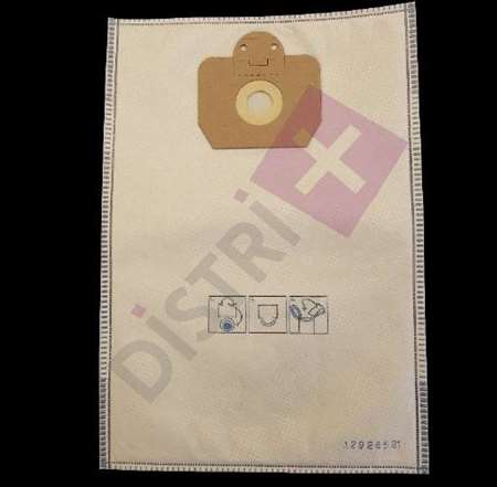 SAC ASPI1/01V8 POUR VENTO ET BAY BORA SACHET DE 10