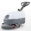 Image de LAVEUSE SC370 FULL PACKAGE