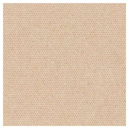 Image de SERV CELIOUATE 20X20 KRAFT (Colis de 900)