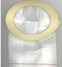 SAC ASPI NILFISK GD 5 (Lot de 5)
