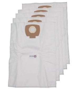 SAC ASPI AERO 20/30L VL 200 (Lot de 5)