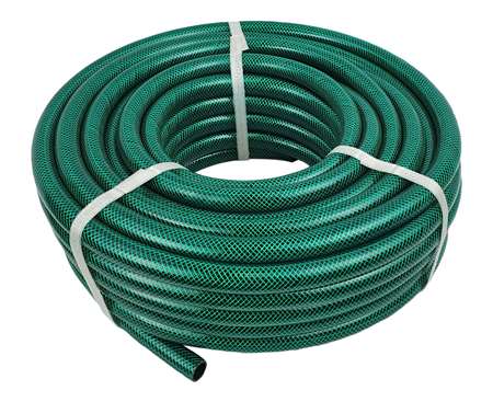 Image de TUYAU 3-COUCHES GARDEN Ø19 AU METRE