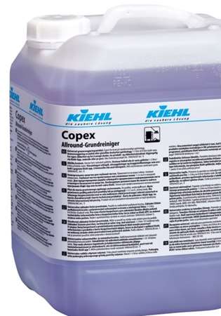 Image de COPEX BIDON DE 5L