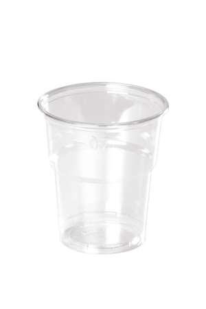 Image de POT FAST 20/25 CL PET Ø 78 (Colis de 1250)