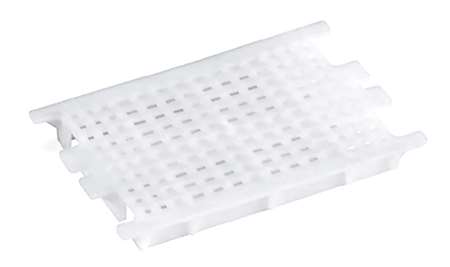 Image de REDUCTEUR PRESSE 8000/8004/8005/7004