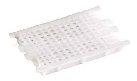 Image de REDUCTEUR PRESSE 8000/8004/8005/7004