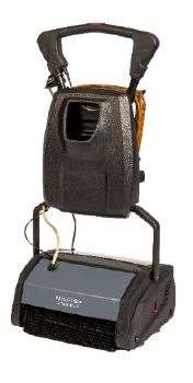 Image de LAVEUSE CA340 PUMP