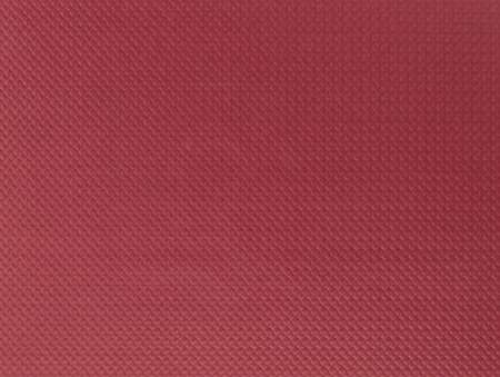 Image de NAPPE PAPIER BRUN 30X40 BD LIE DE VIN (Colis 500)