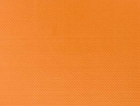 Image de NAPPE PAPIER BRUN 30X40 BD ORANGE (Colis de 500)