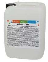 ARVO 21 SR 20L