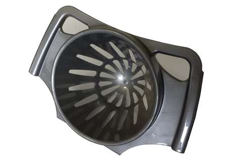 Image de ESSOREUR POUR SEAU BIBAC REF7810/FRANGES TYPE MOP CLASSIQUE