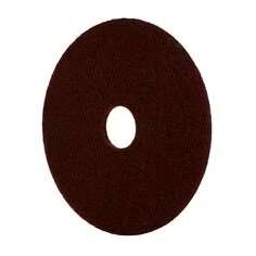 Image de DISQUE SPP PLUS DECAPAGE HUMIDE SCOTCH BRITE Ø432MM (X5)