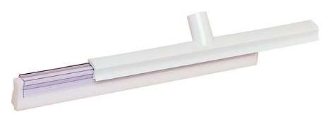 Image de RECHARGE MOUSSE BLANCHE 50CM