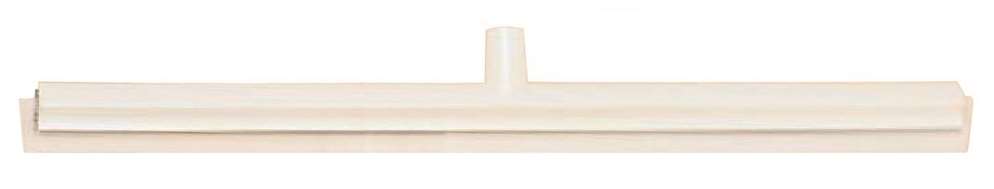 Image de RECHARGE MOUSSE BLANCHE 70CM