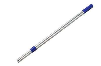 Image de MANCHE ALUMINIUM TELESCOPIQUE 2X0.90M