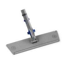 Image de SUPPORT SCRATCH 30CM UNICONNECT