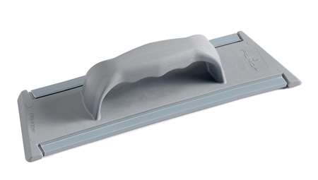Image de SUPPORT VELCRO AVEC POIGNEE BRILLIANT 26X8CM