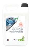 Image de MEGAPUR GOURDRON ECOCERT 5L