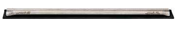 Image de RACLETTE S-PLUS 30CM