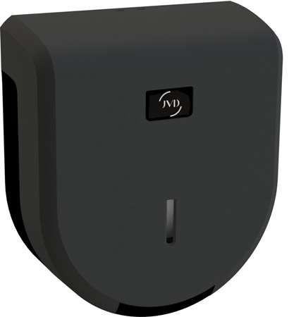 Image de DISTRIBUTEUR PH MAXI JUMBO NOIR