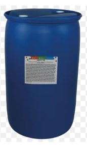 ARVO CLM 300 FUT DE 200L