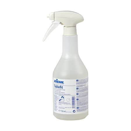 Image de TABLEFIT VAPORISATEUR DE 750 ML