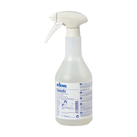 Image de TABLEFIT VAPORISATEUR DE 750 ML