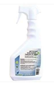 Image de KEMNET NETTOYANT TABLEAU DE BORD 750 ML