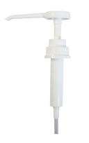 Image de POMPE DOSEUSE 2ML POUR BIDON 5L