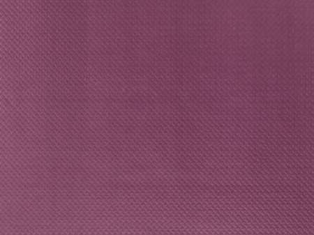 Image de NAPPE PAPIER BRUN 30X40 BD AUBERGINE (Colis de 500)
