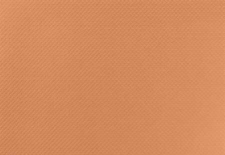 Image de NAPPE PAPIER BRUN 30X40 BD PECHE (Colis de 500)