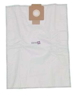 Image de SAC ASPIRATEUR COMPATIBLE KARCHER T12/1, T15/1, T17/1 (X10)