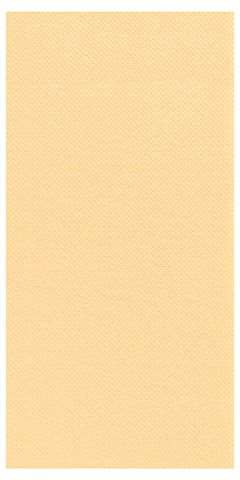 Image de SERVIETTE CELI-OUATE 38X38 LUNCH IVOIRE (Colis de 900)