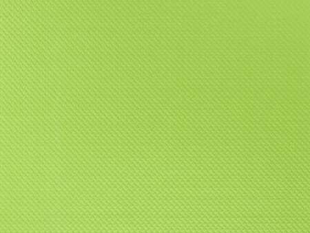 Image de SET PAPIER BRUN 30X40 BD PISTACHE (Colis de 500)