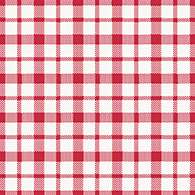 Image de SERVIETTE OUATE 3P 33X33CM GIOVANNI (Colis de 1000)