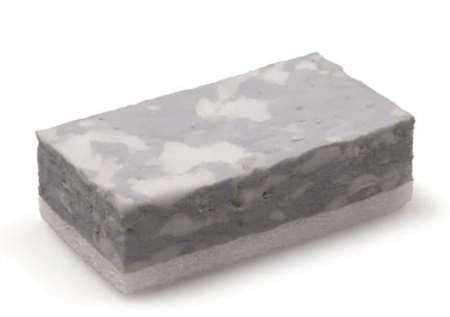 Image de EPONGE DURAGOM II (Lot de 10)