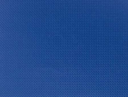 Image de NAPPE PAPIER BRUN 30X40 BD BLEU MARINE